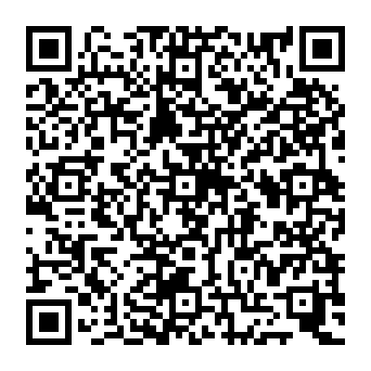QR 26331a3