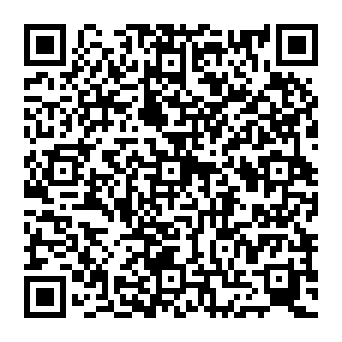 QR 26332b6