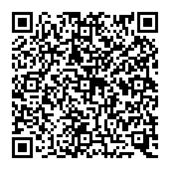 QR 263336e