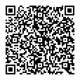 QR 26335a1