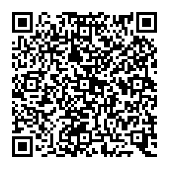 QR 2633761