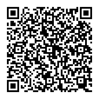 QR 2633996