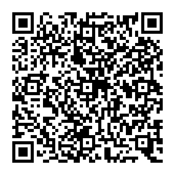 QR 26341a1
