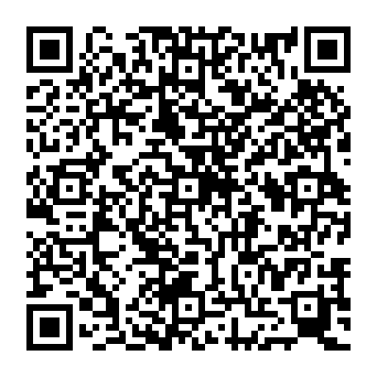 QR 2634546