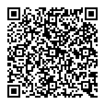 QR 2634d55