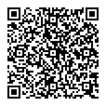 QR 2634d6b