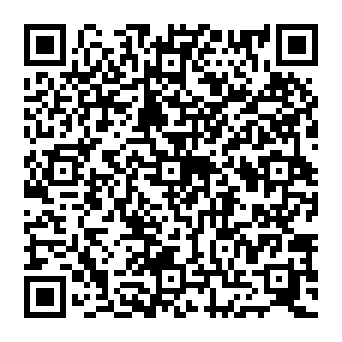 QR 2634eeb