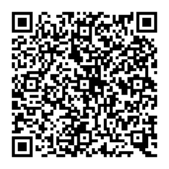 QR 2635715