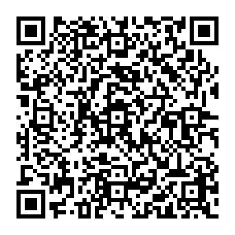 QR 2635750