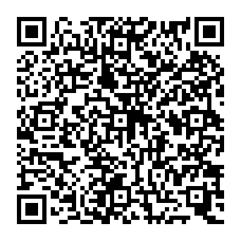 QR 2635aec