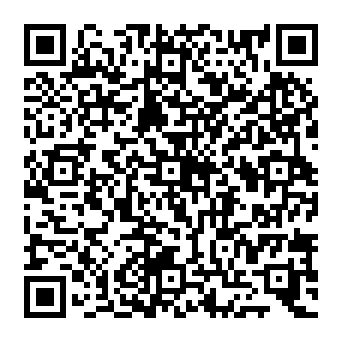 QR 2635b71