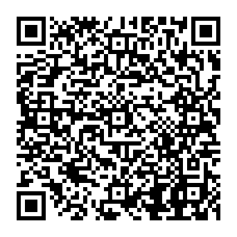 QR 2635e82