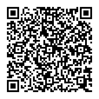 QR 2635f22