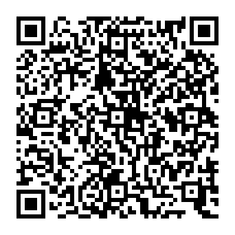 QR 26367b9
