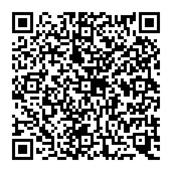 QR 26368c7