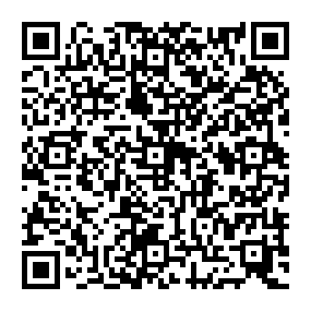 QR 26368cd