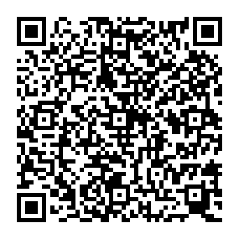 QR 2636b06