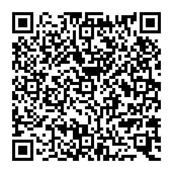 QR 2636e85-1