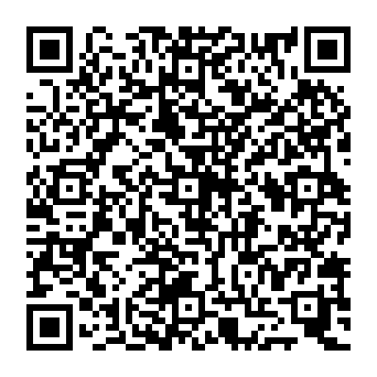 QR 2636ef3