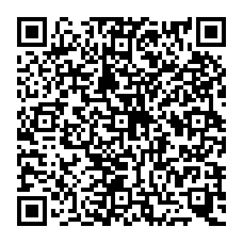 QR 26374a7