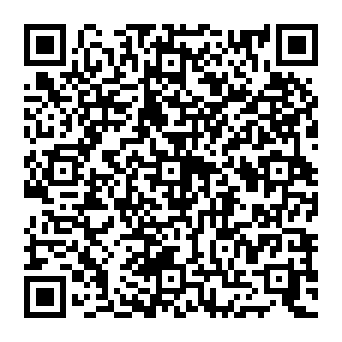 QR 2637518