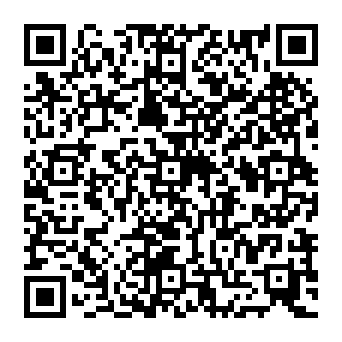 QR 26376e4