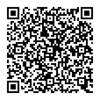 QR 2637773