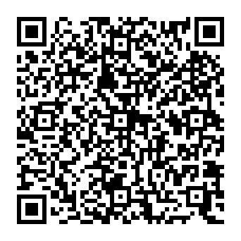 QR 2637d58
