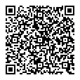 QR 26380f9