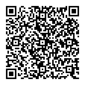 QR 2638298