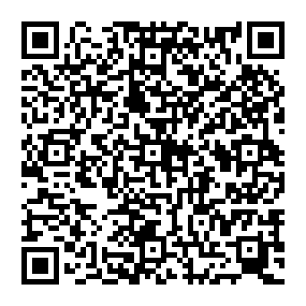 QR 26382d6