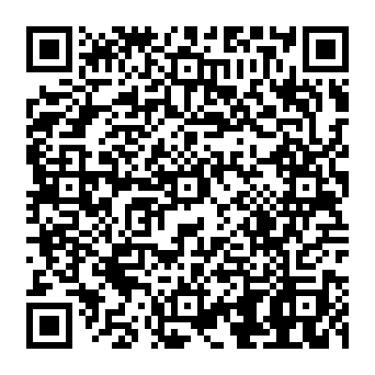QR 26388d0