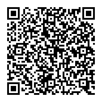 QR 26389c0