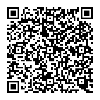 QR 26391e7
