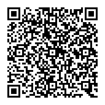 QR 26393aa