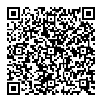 QR 2639c3d