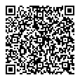 QR 263a234