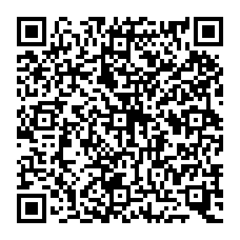 QR 263a37e