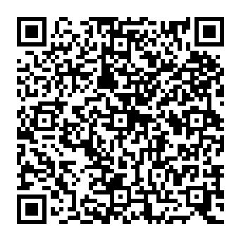 QR 263a410