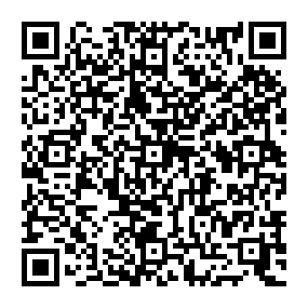 QR 263a768