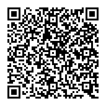 QR 263a8a5
