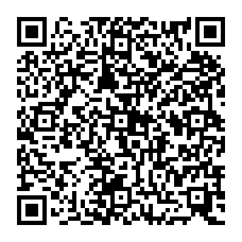 QR 263a91d