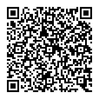 QR 263ab3a