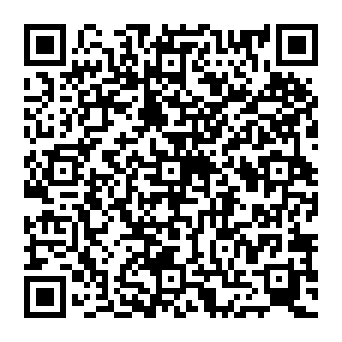 QR 263ad5f