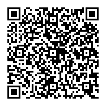 QR 263af9d