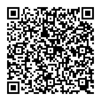 QR 263b0af