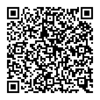 QR 263b2de