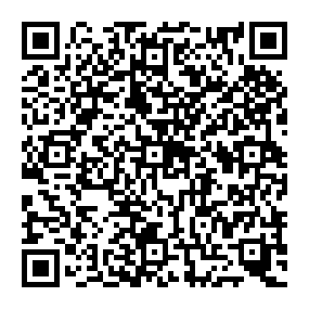 QR 263b347