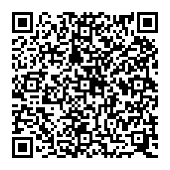 QR 263b3cb