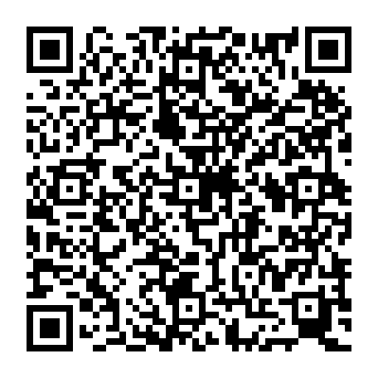 QR 263b3cf